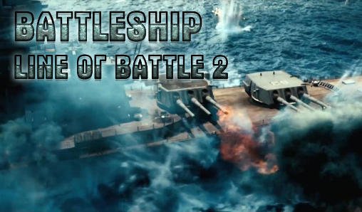 download Battleship: Line of battle 2 apk